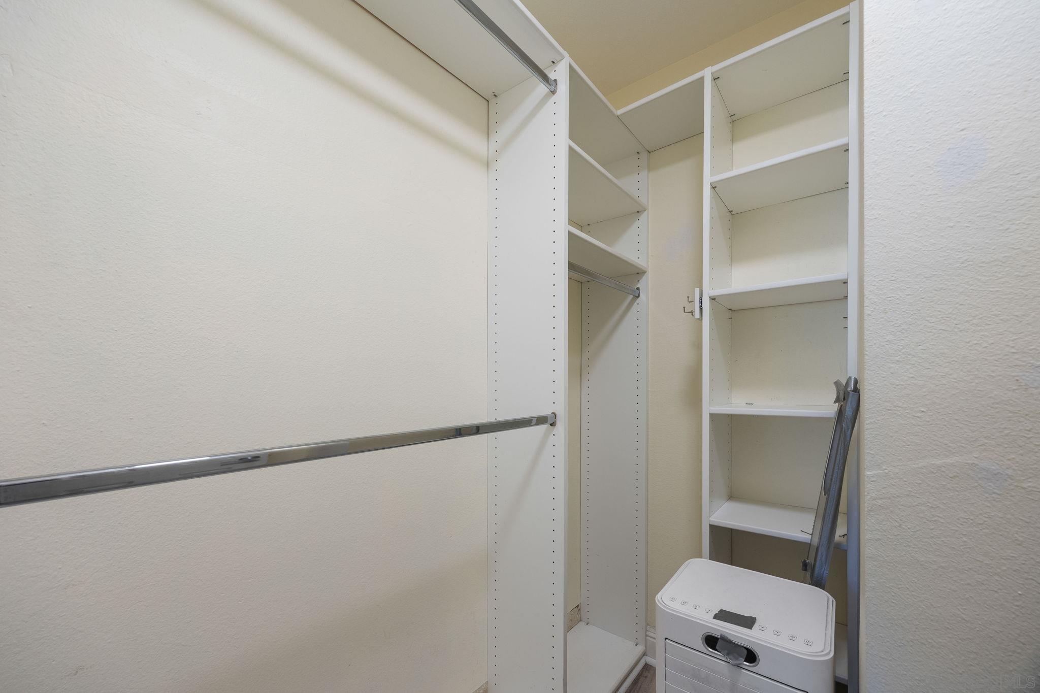 Detail Gallery Image 17 of 26 For 4127  38th  #1,  San Diego,  CA 92105 - 2 Beds | 2 Baths