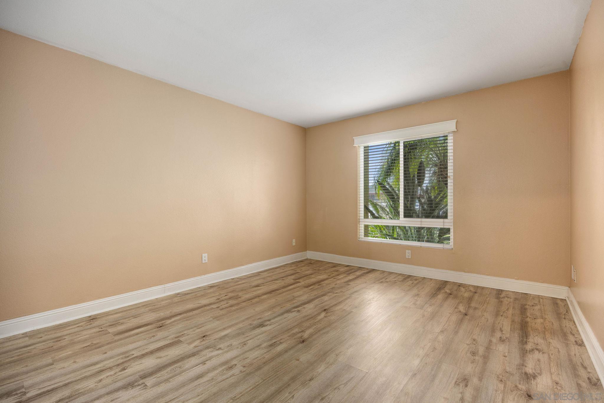 Detail Gallery Image 18 of 26 For 4127  38th  #1,  San Diego,  CA 92105 - 2 Beds | 2 Baths