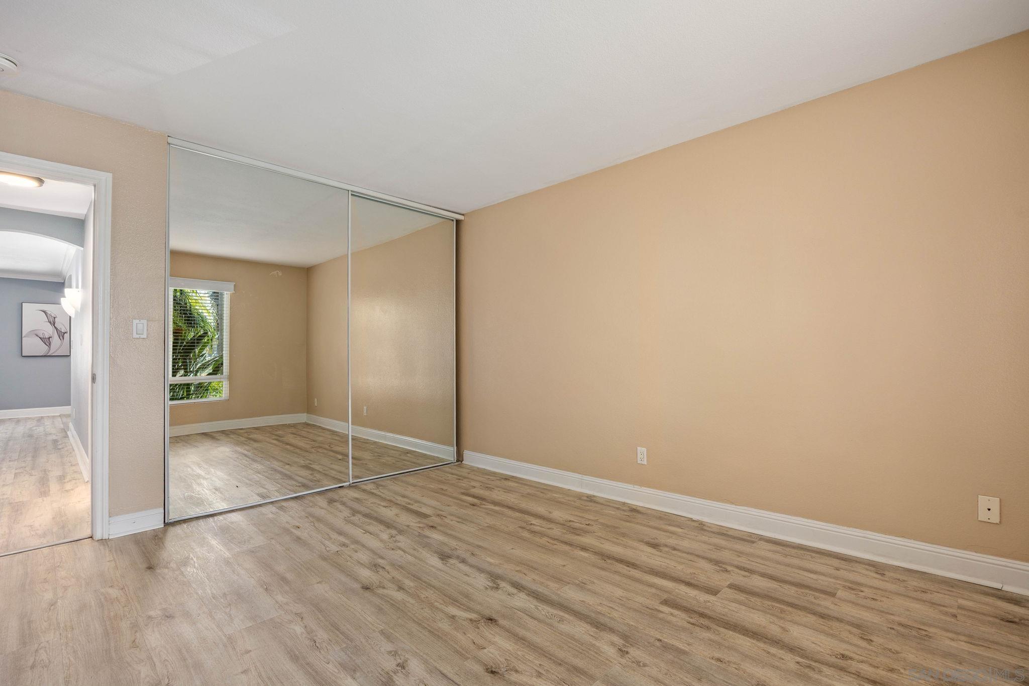 Detail Gallery Image 19 of 26 For 4127  38th  #1,  San Diego,  CA 92105 - 2 Beds | 2 Baths