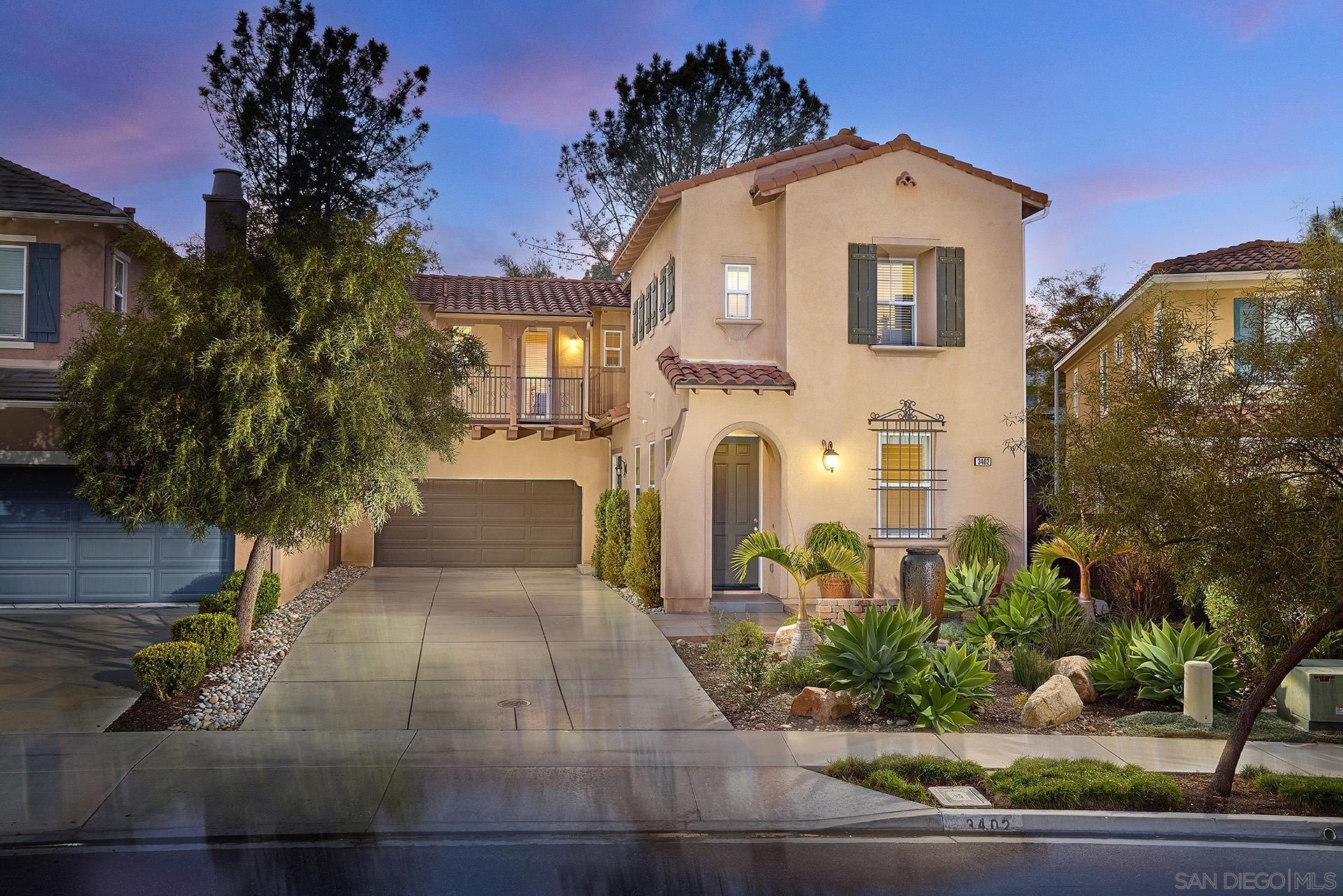 Front Image Thumbnail for SD260005779