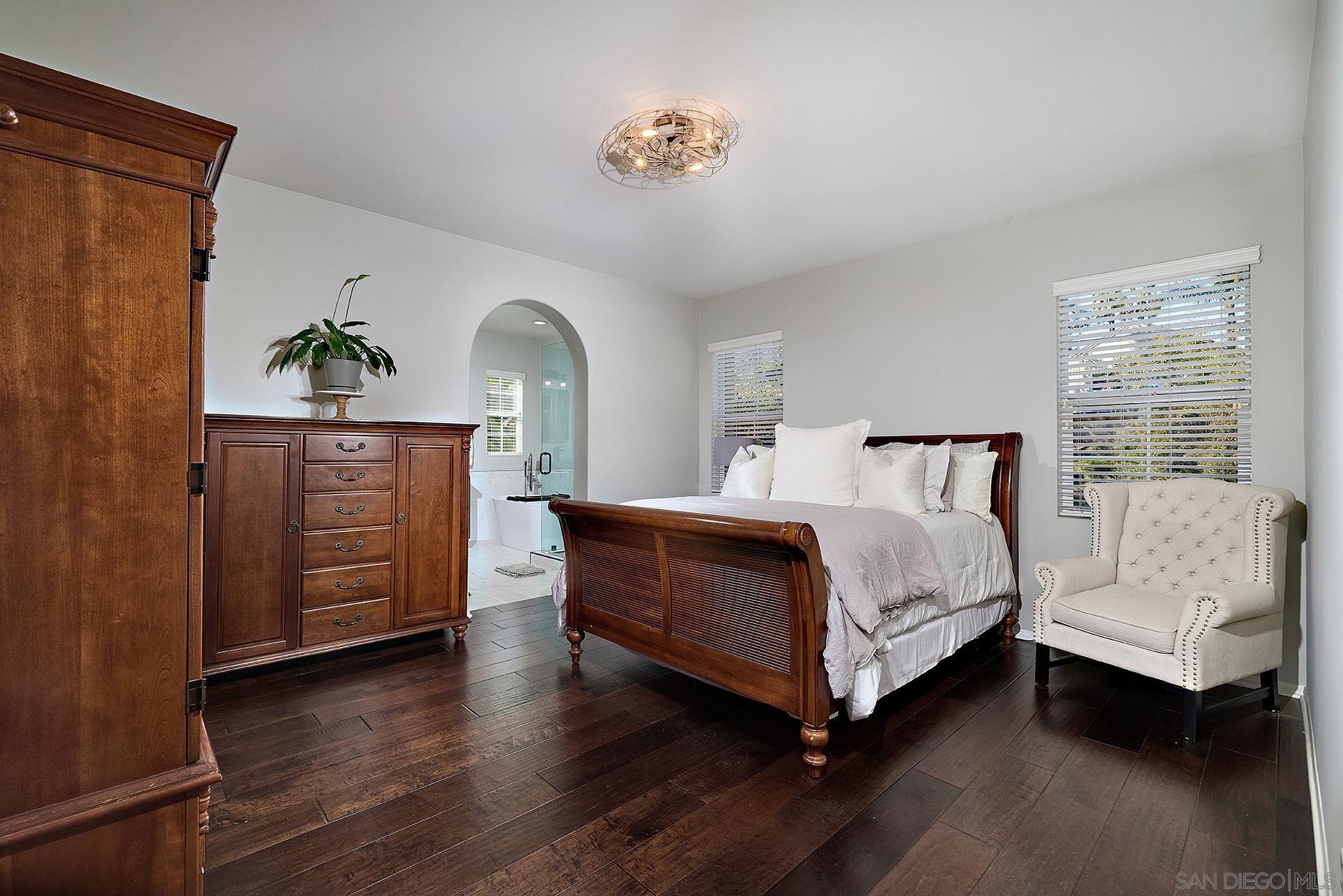 Detail Gallery Image 13 of 39 For 3402  Filoli Cir, Carlsbad,  CA 92009 - 3 Beds | 3/1 Baths