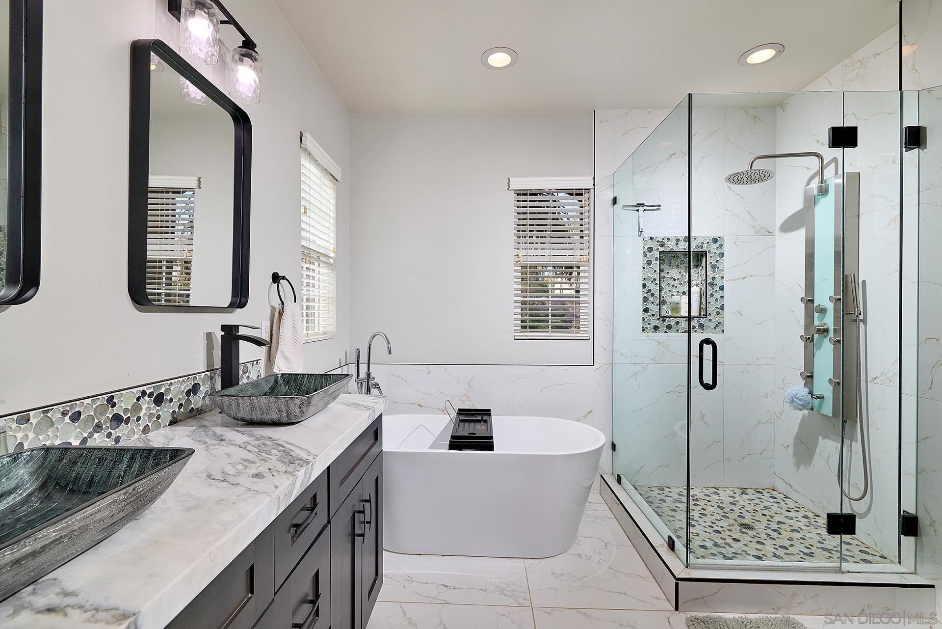 Detail Gallery Image 15 of 39 For 3402  Filoli Cir, Carlsbad,  CA 92009 - 3 Beds | 3/1 Baths