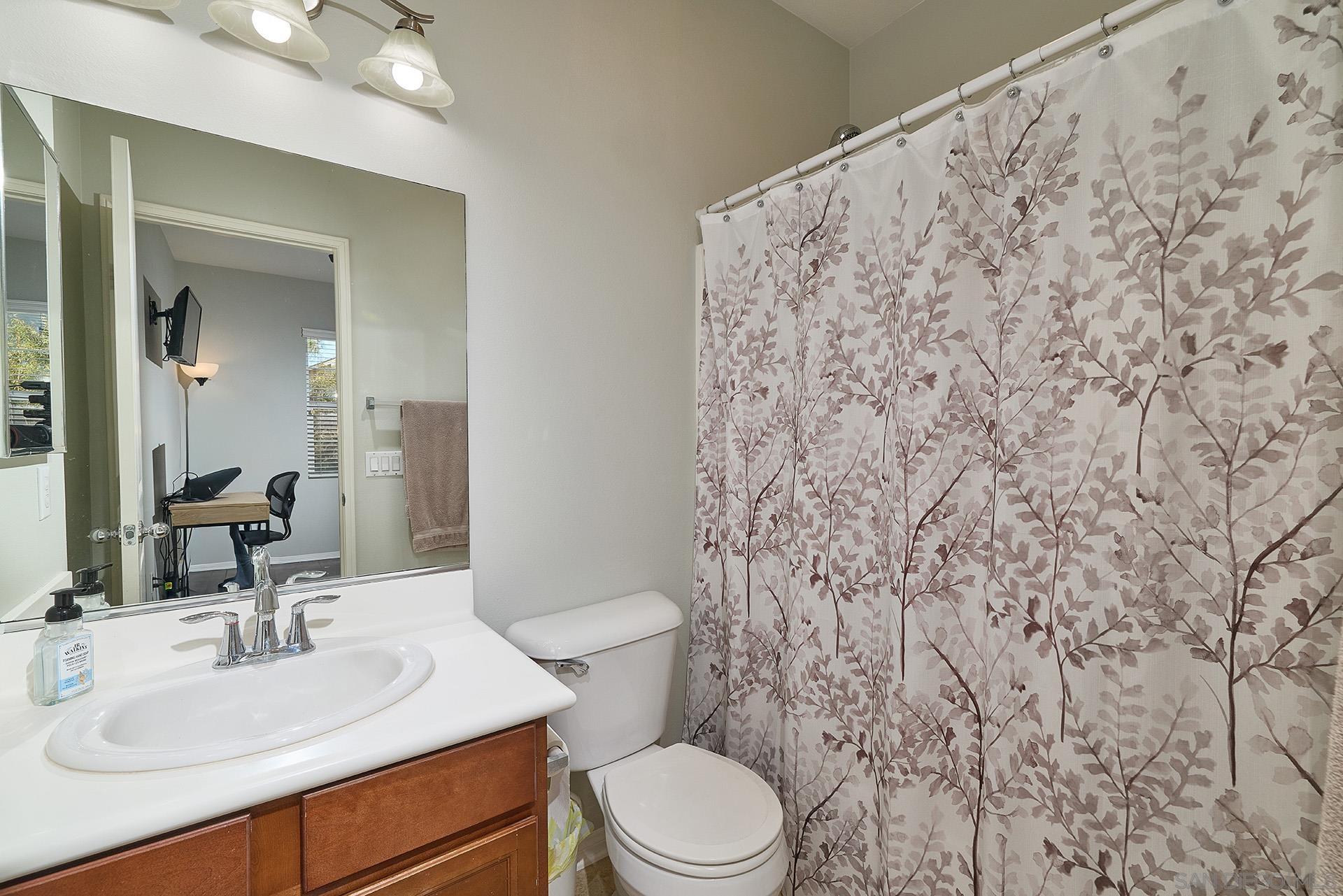 Detail Gallery Image 20 of 39 For 3402  Filoli Cir, Carlsbad,  CA 92009 - 3 Beds | 3/1 Baths