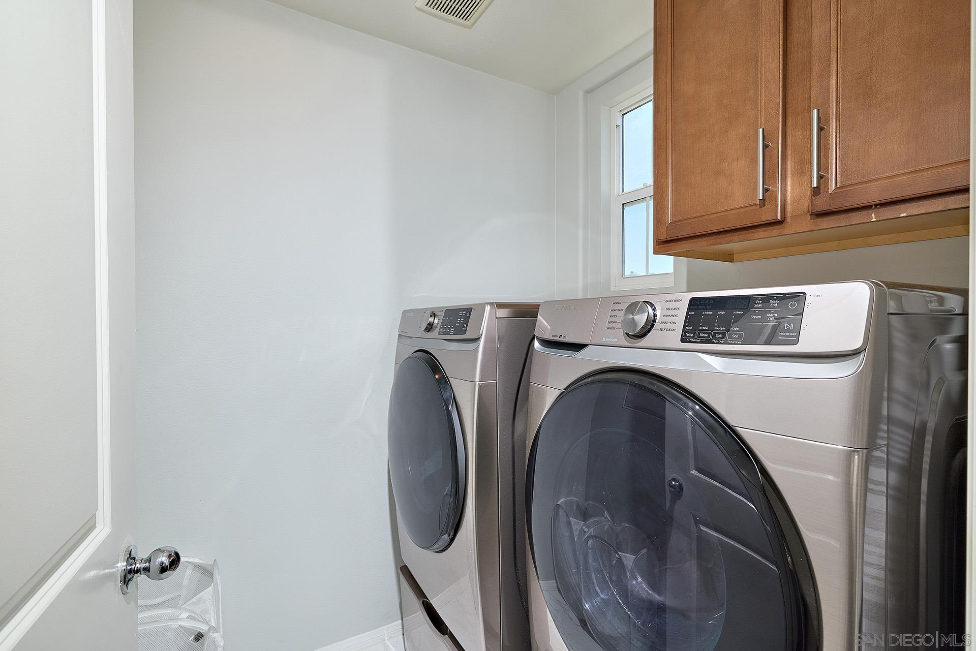 Detail Gallery Image 23 of 39 For 3402  Filoli Cir, Carlsbad,  CA 92009 - 3 Beds | 3/1 Baths