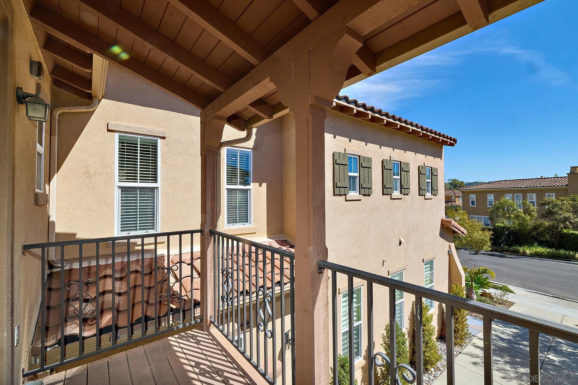 Detail Gallery Image 24 of 39 For 3402  Filoli Cir, Carlsbad,  CA 92009 - 3 Beds | 3/1 Baths