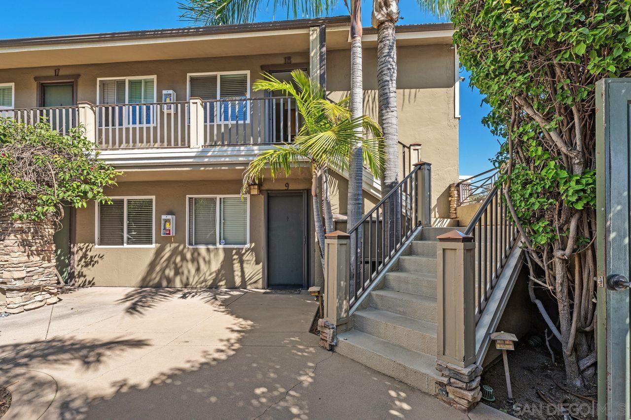 Front Image Thumbnail for SD260005780