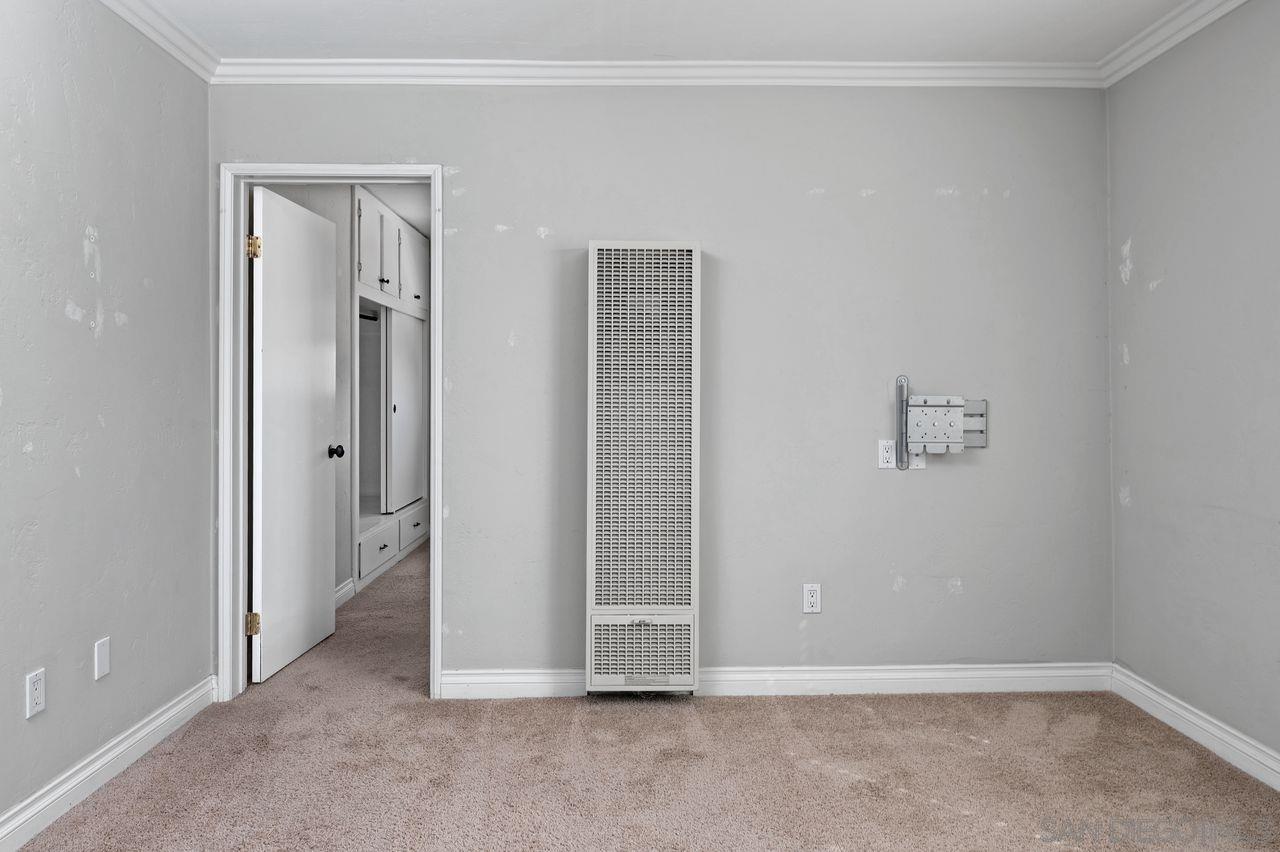 Detail Gallery Image 17 of 38 For 3932  9th Ave  #18,  San Diego,  CA 92103 - 1 Beds | 1 Baths