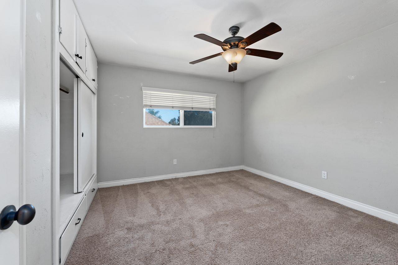 Detail Gallery Image 18 of 38 For 3932  9th Ave  #18,  San Diego,  CA 92103 - 1 Beds | 1 Baths