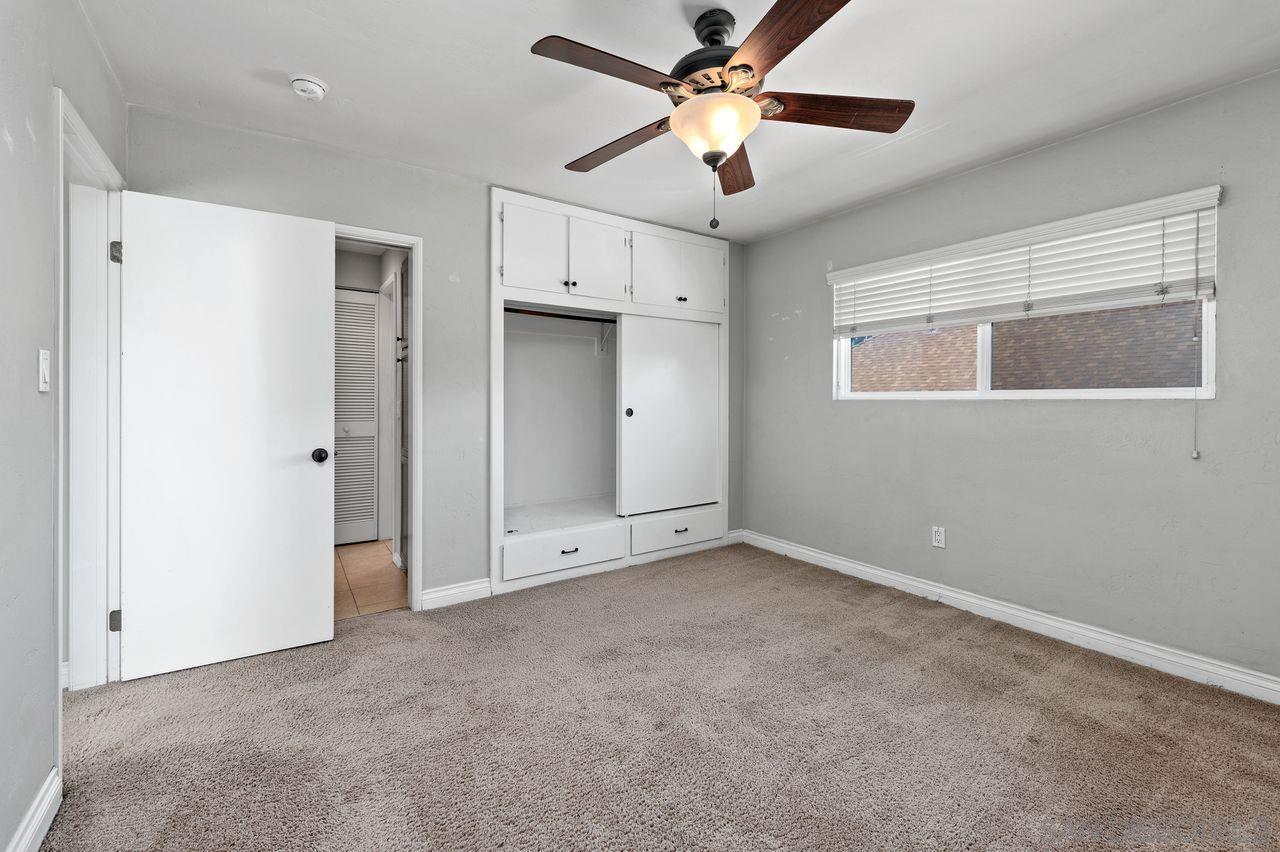 Detail Gallery Image 19 of 38 For 3932  9th Ave  #18,  San Diego,  CA 92103 - 1 Beds | 1 Baths