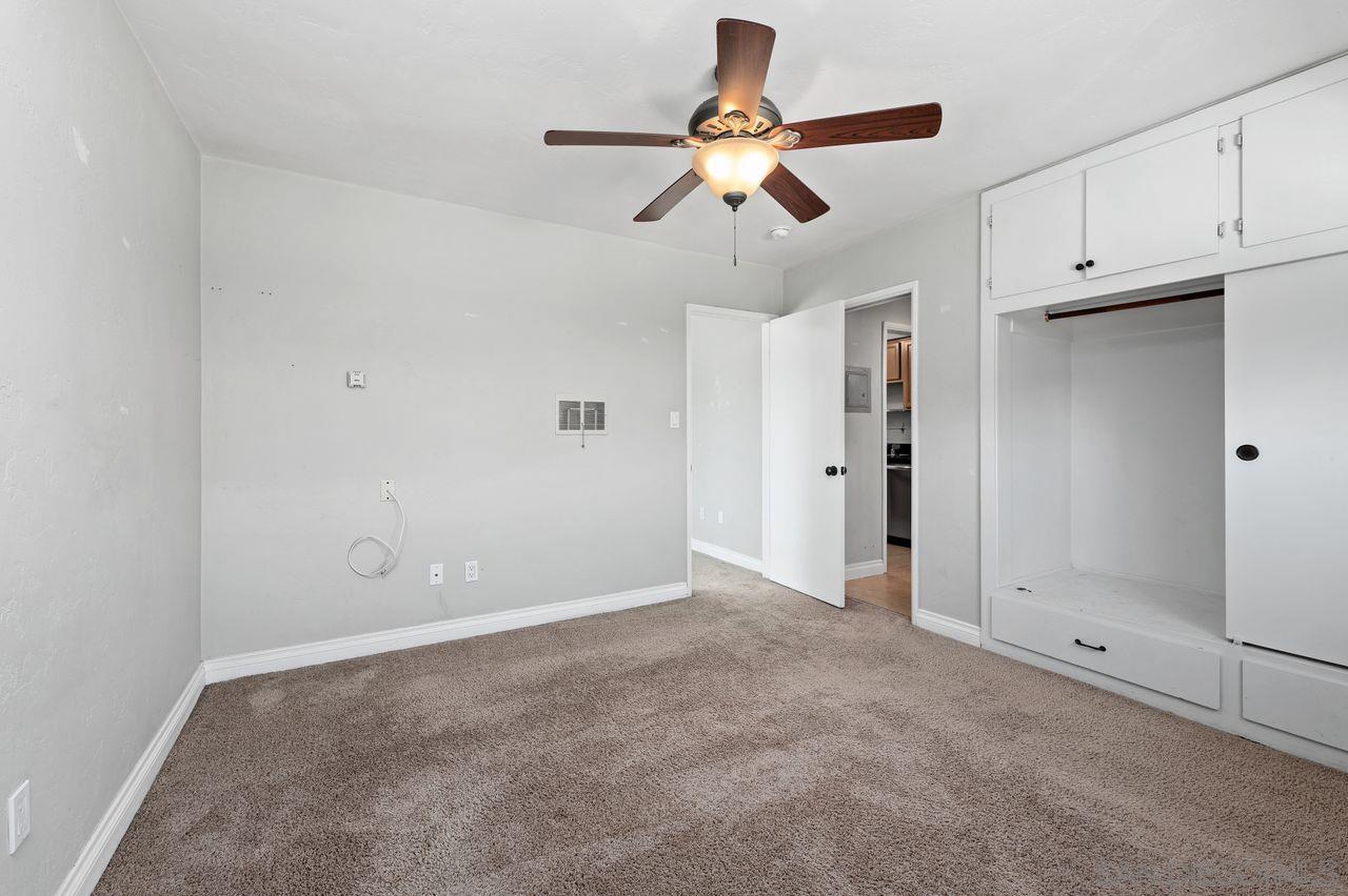 Detail Gallery Image 20 of 38 For 3932  9th Ave  #18,  San Diego,  CA 92103 - 1 Beds | 1 Baths