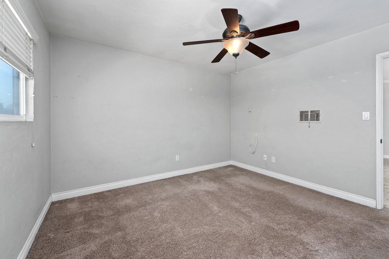 Detail Gallery Image 21 of 38 For 3932  9th Ave  #18,  San Diego,  CA 92103 - 1 Beds | 1 Baths