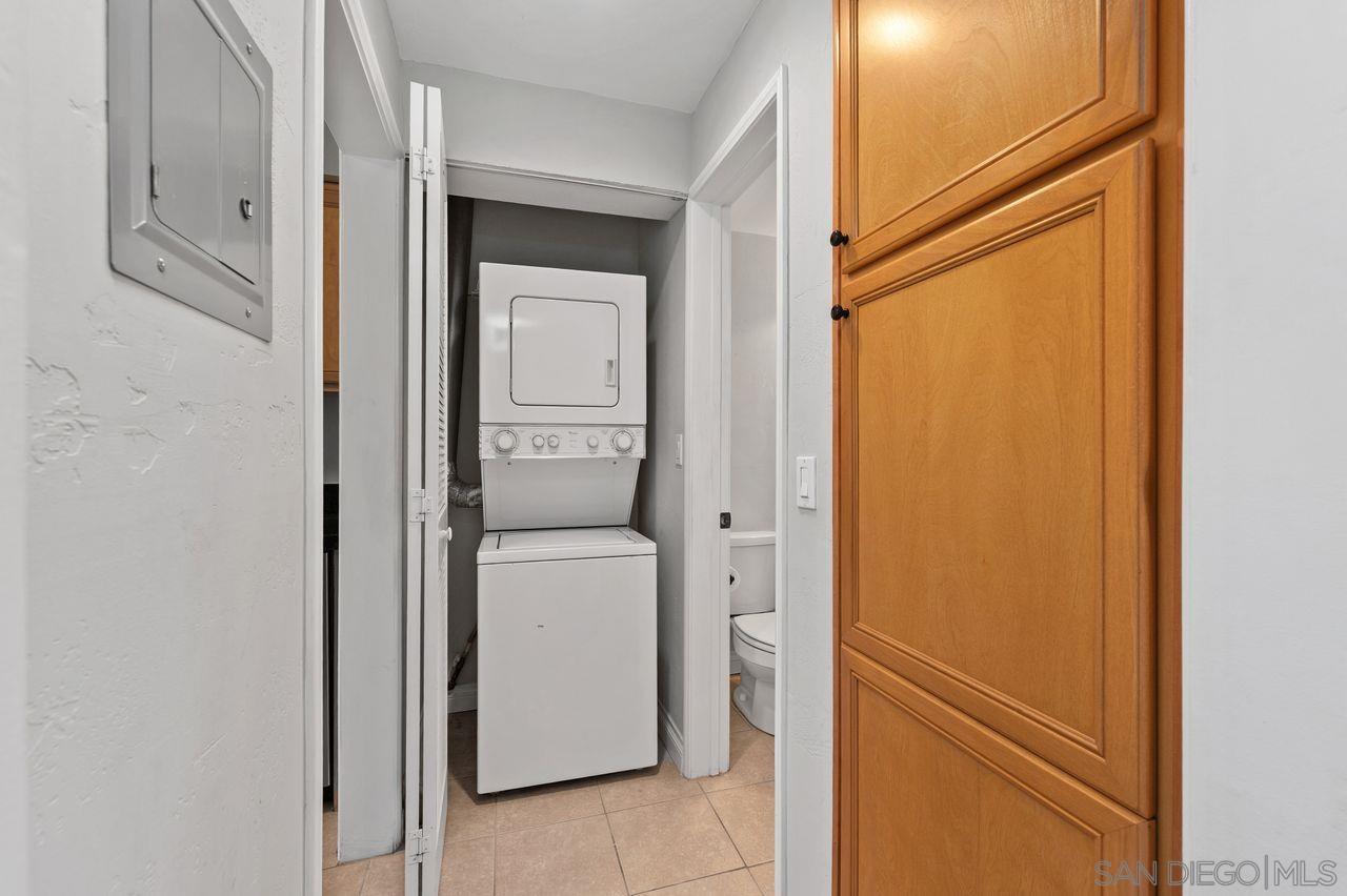 Detail Gallery Image 24 of 38 For 3932  9th Ave  #18,  San Diego,  CA 92103 - 1 Beds | 1 Baths