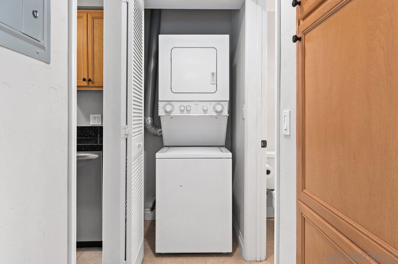 Detail Gallery Image 25 of 38 For 3932  9th Ave  #18,  San Diego,  CA 92103 - 1 Beds | 1 Baths