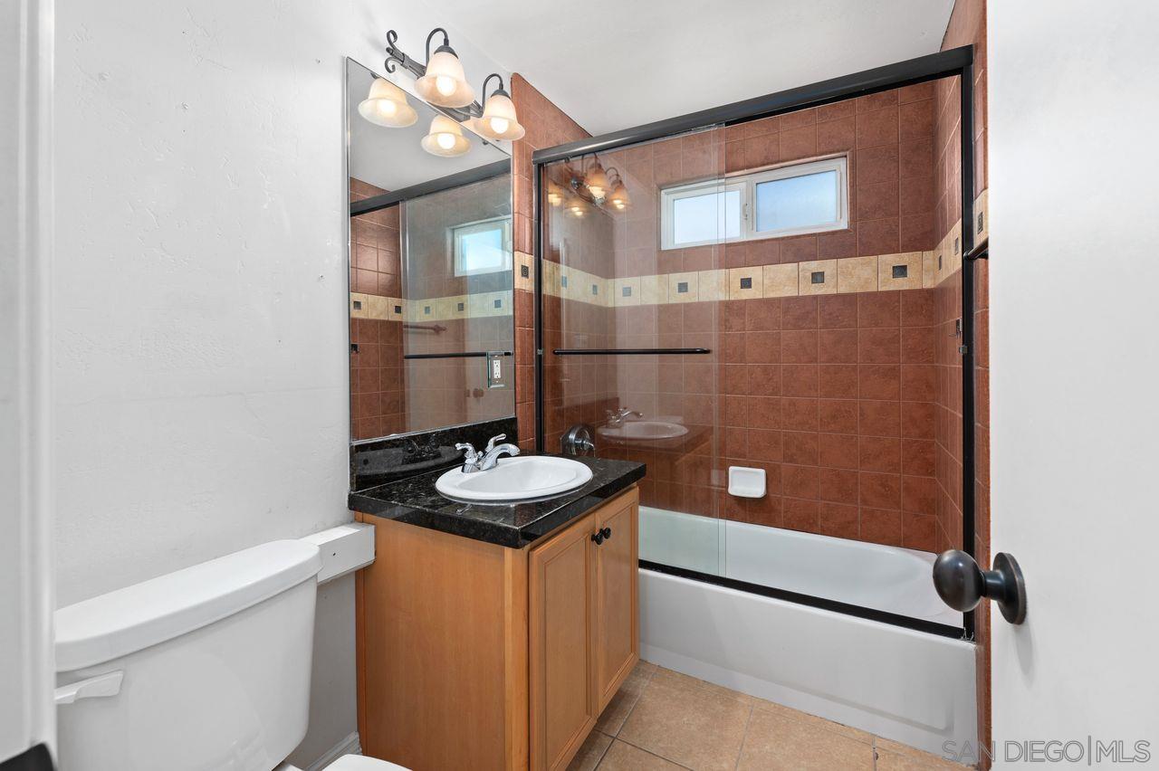 Detail Gallery Image 26 of 38 For 3932  9th Ave  #18,  San Diego,  CA 92103 - 1 Beds | 1 Baths