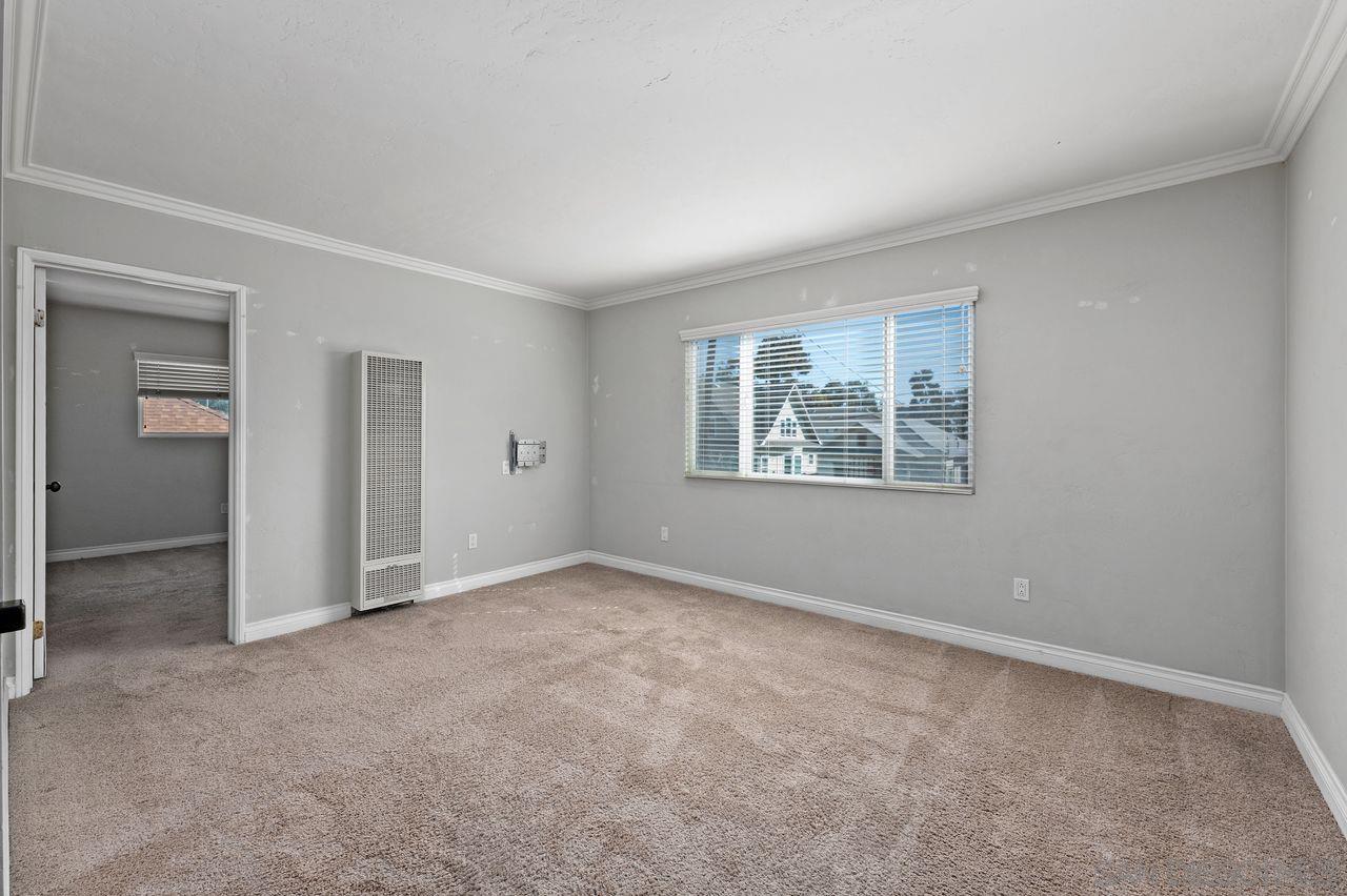 Detail Gallery Image 4 of 38 For 3932  9th Ave  #18,  San Diego,  CA 92103 - 1 Beds | 1 Baths