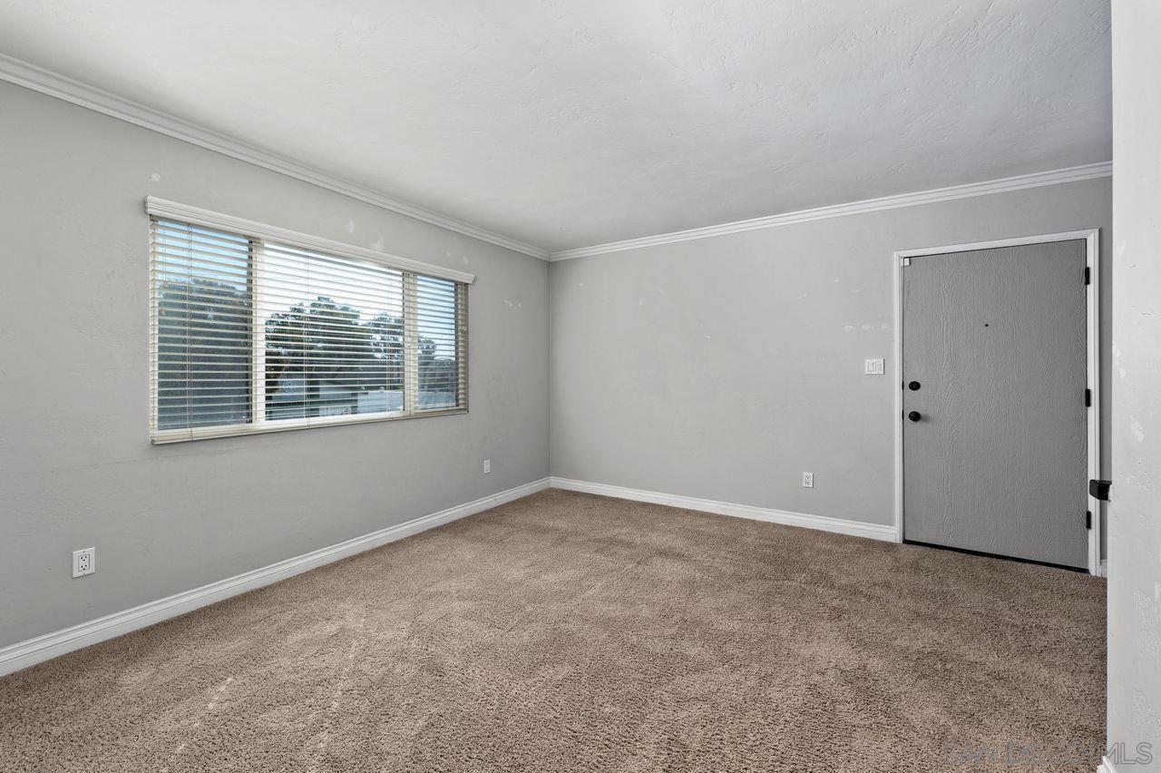 Detail Gallery Image 5 of 38 For 3932  9th Ave  #18,  San Diego,  CA 92103 - 1 Beds | 1 Baths