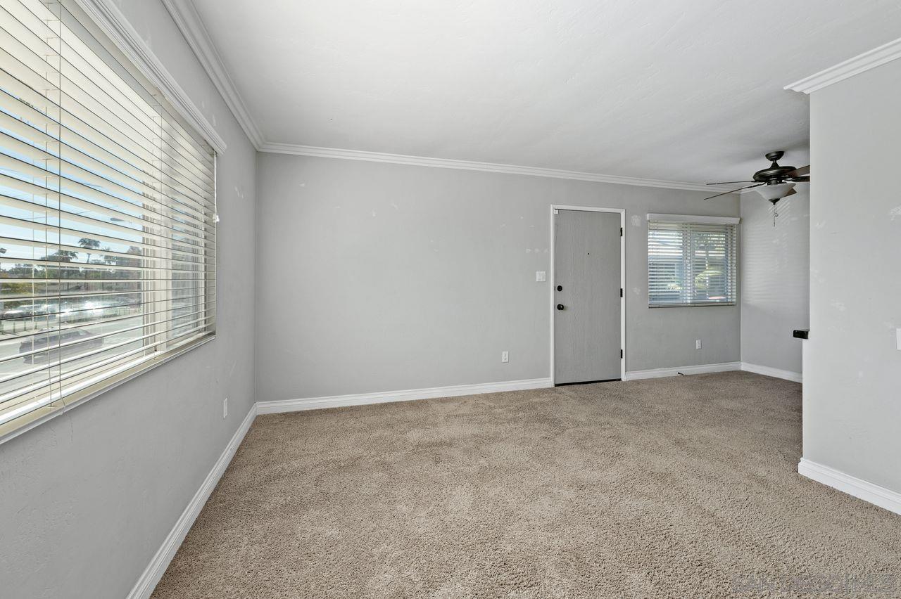 Detail Gallery Image 6 of 38 For 3932  9th Ave  #18,  San Diego,  CA 92103 - 1 Beds | 1 Baths