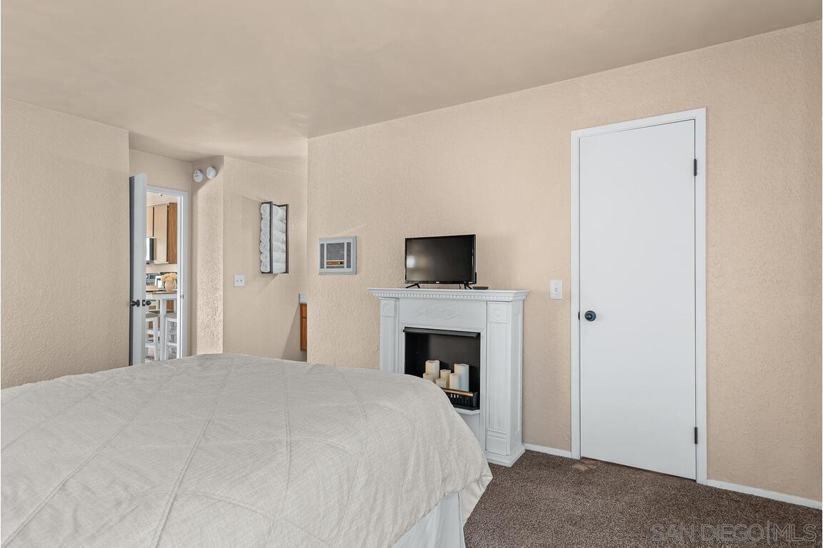 Detail Gallery Image 18 of 30 For 10332  Caminito Aralia  #109,  San Diego,  CA 92131 - 1 Beds | 1 Baths