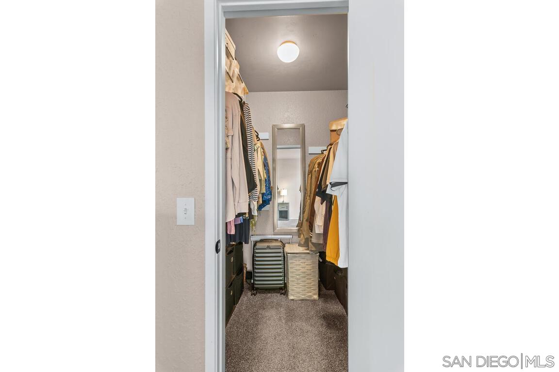 Detail Gallery Image 20 of 30 For 10332  Caminito Aralia  #109,  San Diego,  CA 92131 - 1 Beds | 1 Baths