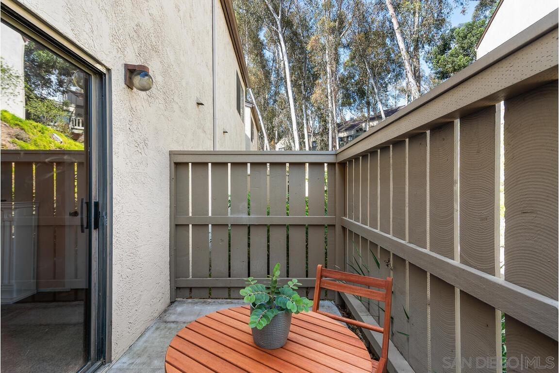 Detail Gallery Image 23 of 30 For 10332  Caminito Aralia  #109,  San Diego,  CA 92131 - 1 Beds | 1 Baths