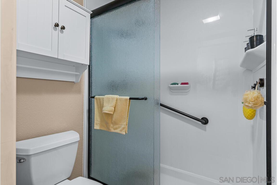 Detail Gallery Image 25 of 30 For 10332  Caminito Aralia  #109,  San Diego,  CA 92131 - 1 Beds | 1 Baths
