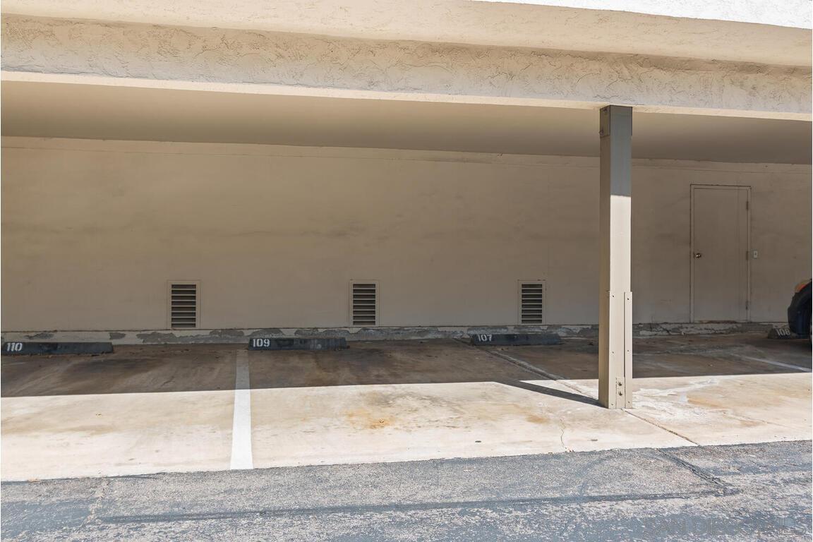 Detail Gallery Image 28 of 30 For 10332  Caminito Aralia  #109,  San Diego,  CA 92131 - 1 Beds | 1 Baths