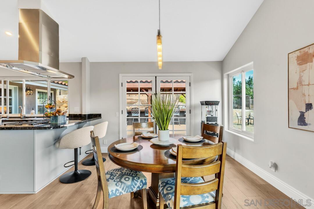 Detail Gallery Image 18 of 60 For 14930  Eastvale, Poway,  CA 92064 - 4 Beds | 2/1 Baths