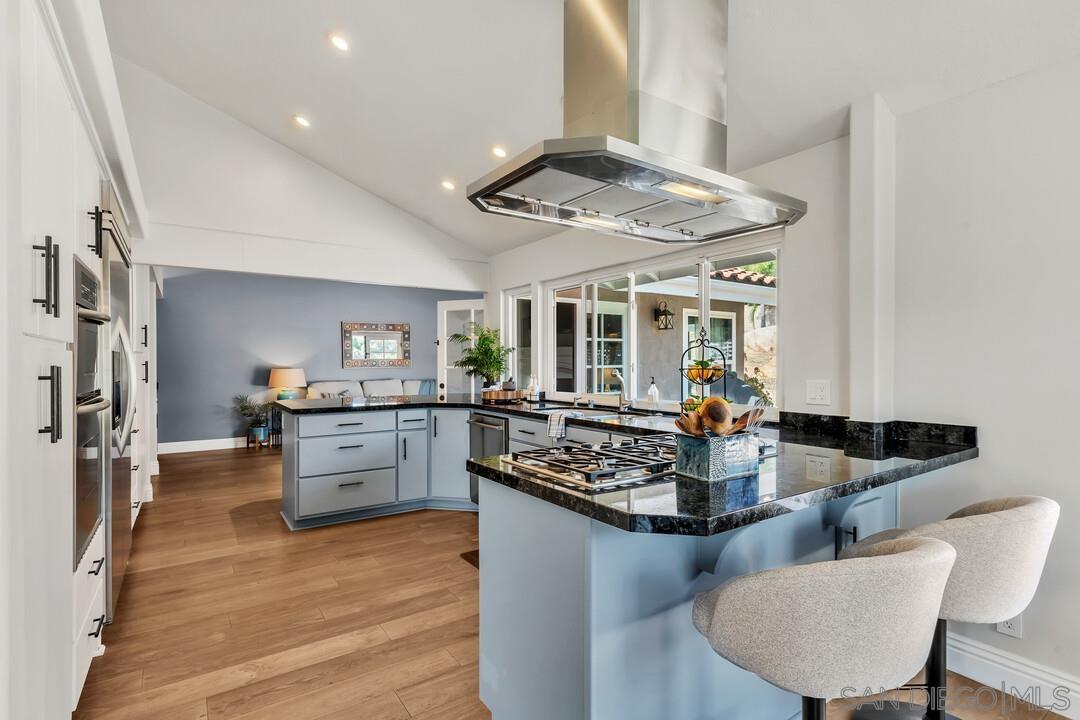 Detail Gallery Image 19 of 60 For 14930  Eastvale, Poway,  CA 92064 - 4 Beds | 2/1 Baths