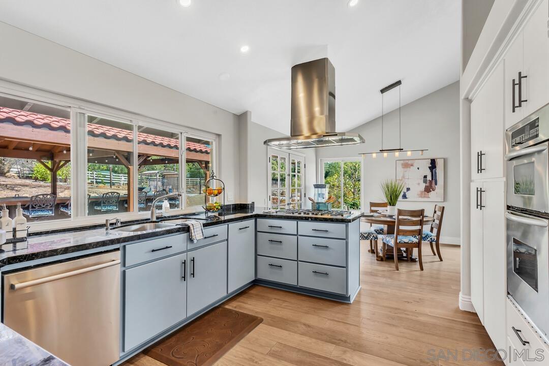 Detail Gallery Image 20 of 60 For 14930  Eastvale, Poway,  CA 92064 - 4 Beds | 2/1 Baths