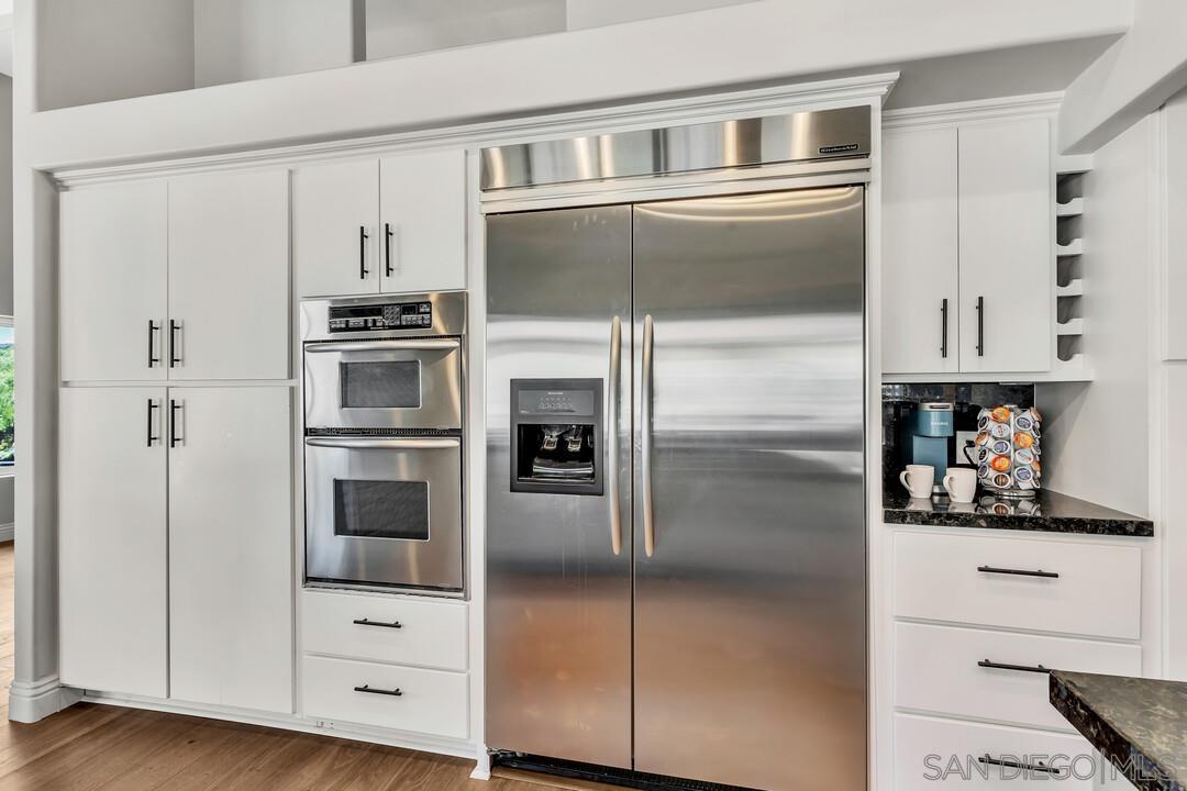 Detail Gallery Image 21 of 60 For 14930  Eastvale, Poway,  CA 92064 - 4 Beds | 2/1 Baths