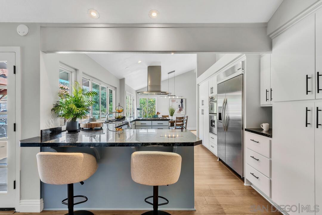 Detail Gallery Image 22 of 60 For 14930  Eastvale, Poway,  CA 92064 - 4 Beds | 2/1 Baths