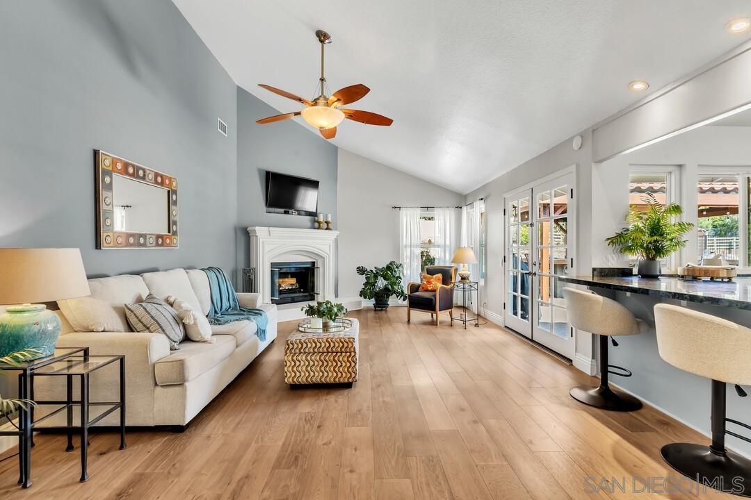 Detail Gallery Image 23 of 60 For 14930  Eastvale, Poway,  CA 92064 - 4 Beds | 2/1 Baths