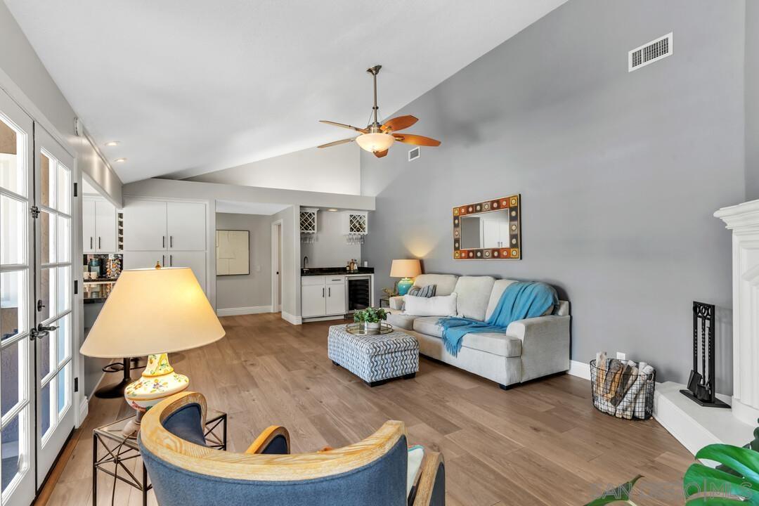 Detail Gallery Image 24 of 60 For 14930  Eastvale, Poway,  CA 92064 - 4 Beds | 2/1 Baths