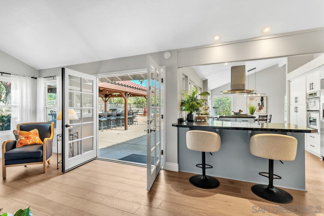 Detail Gallery Image 25 of 60 For 14930  Eastvale, Poway,  CA 92064 - 4 Beds | 2/1 Baths