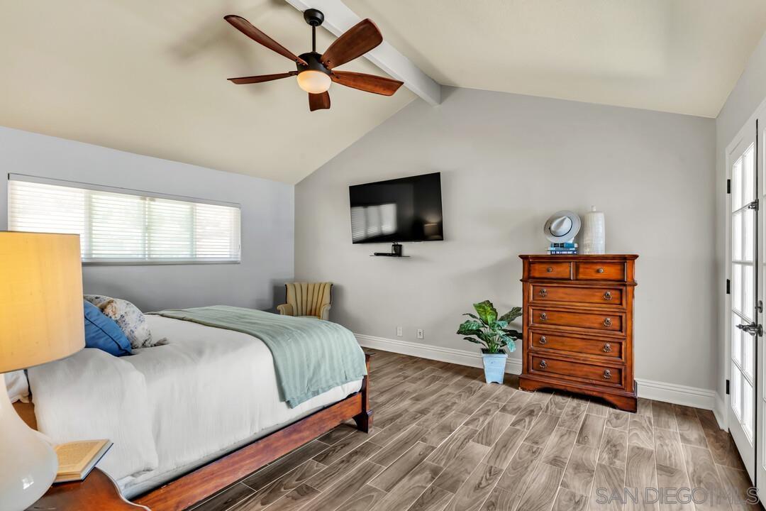 Detail Gallery Image 28 of 60 For 14930  Eastvale, Poway,  CA 92064 - 4 Beds | 2/1 Baths