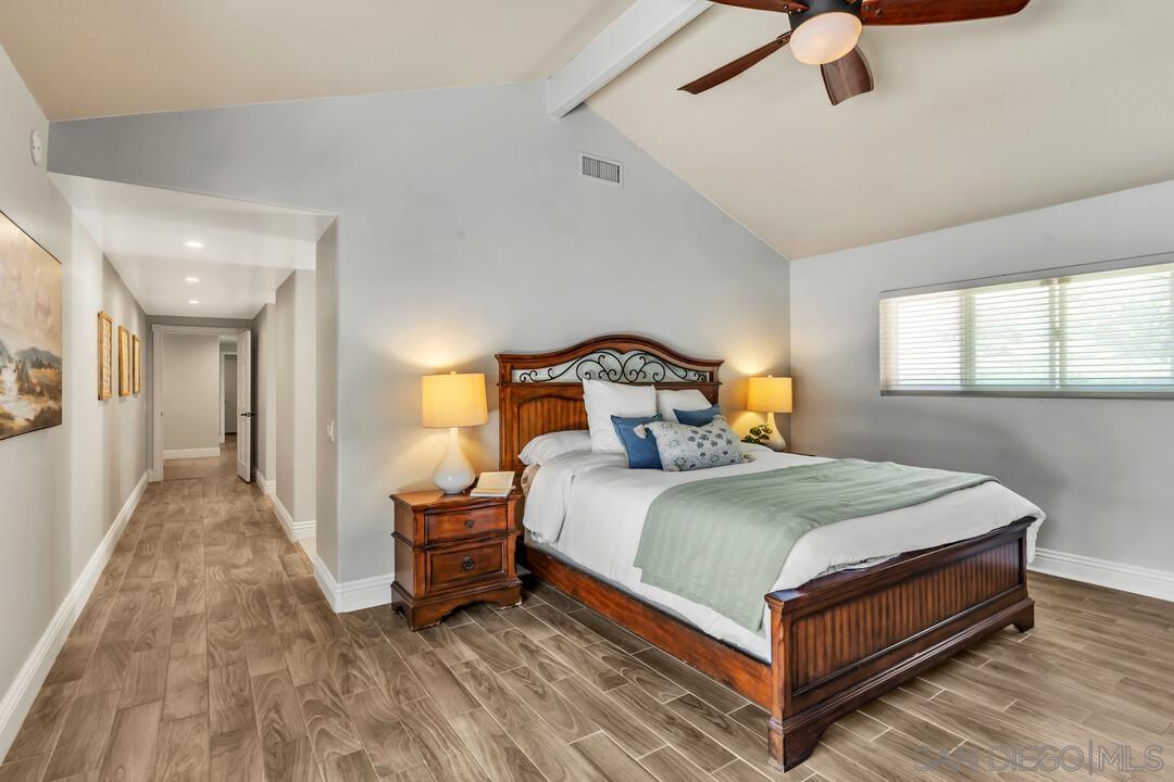 Detail Gallery Image 29 of 60 For 14930  Eastvale, Poway,  CA 92064 - 4 Beds | 2/1 Baths