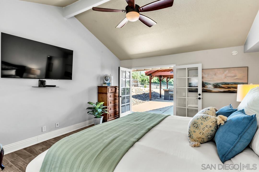 Detail Gallery Image 30 of 60 For 14930  Eastvale, Poway,  CA 92064 - 4 Beds | 2/1 Baths