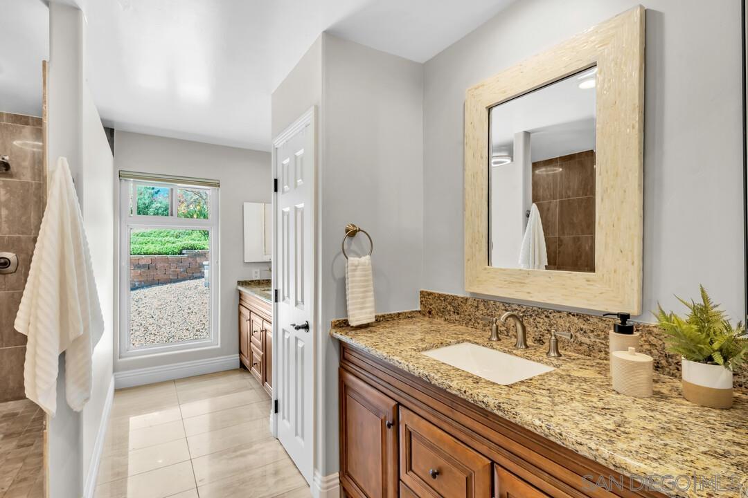 Detail Gallery Image 31 of 60 For 14930  Eastvale, Poway,  CA 92064 - 4 Beds | 2/1 Baths