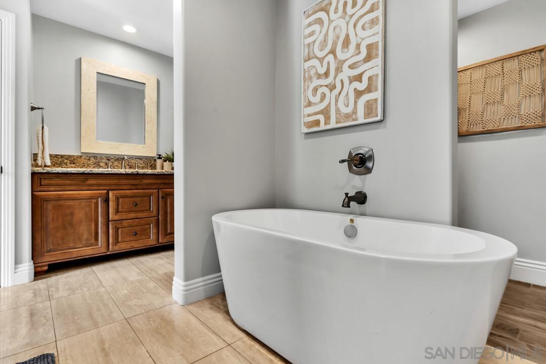 Detail Gallery Image 35 of 60 For 14930  Eastvale, Poway,  CA 92064 - 4 Beds | 2/1 Baths
