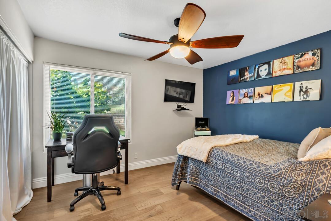 Detail Gallery Image 36 of 60 For 14930  Eastvale, Poway,  CA 92064 - 4 Beds | 2/1 Baths