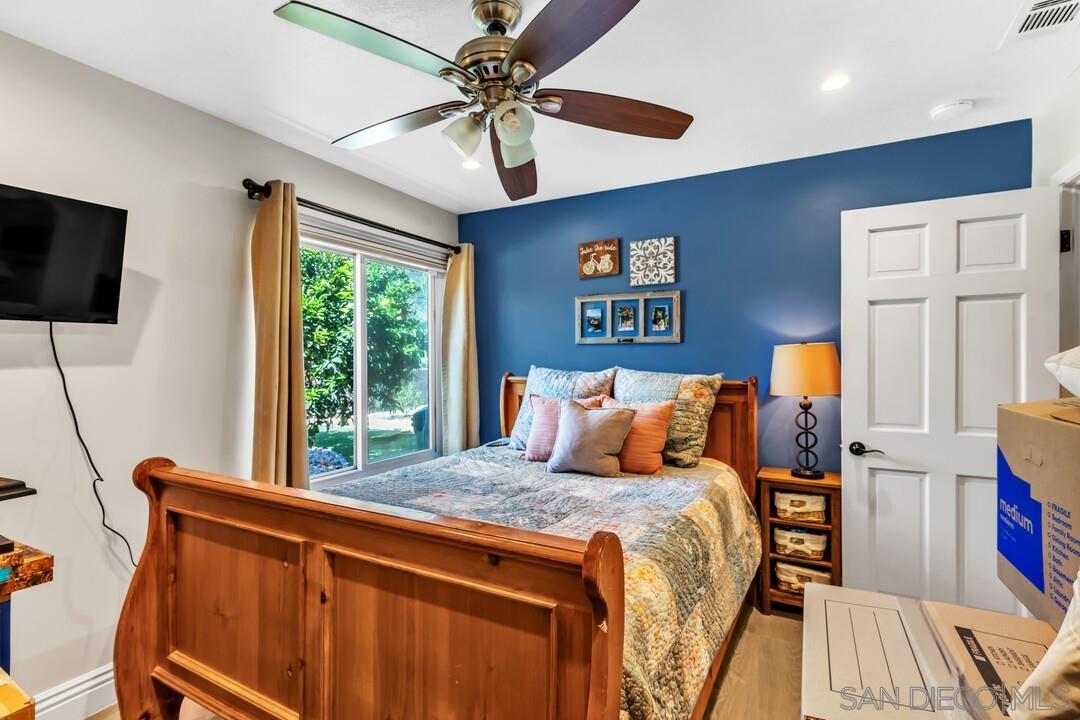 Detail Gallery Image 37 of 60 For 14930  Eastvale, Poway,  CA 92064 - 4 Beds | 2/1 Baths