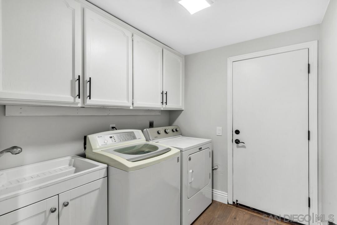 Detail Gallery Image 38 of 60 For 14930  Eastvale, Poway,  CA 92064 - 4 Beds | 2/1 Baths