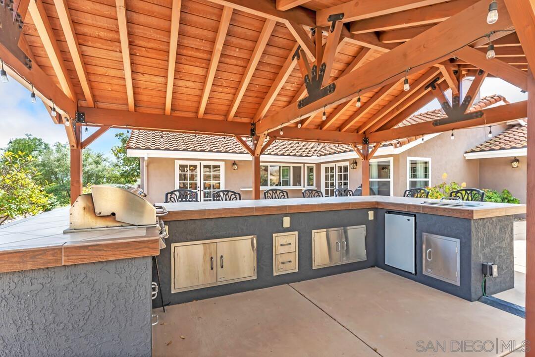 Detail Gallery Image 41 of 60 For 14930  Eastvale, Poway,  CA 92064 - 4 Beds | 2/1 Baths