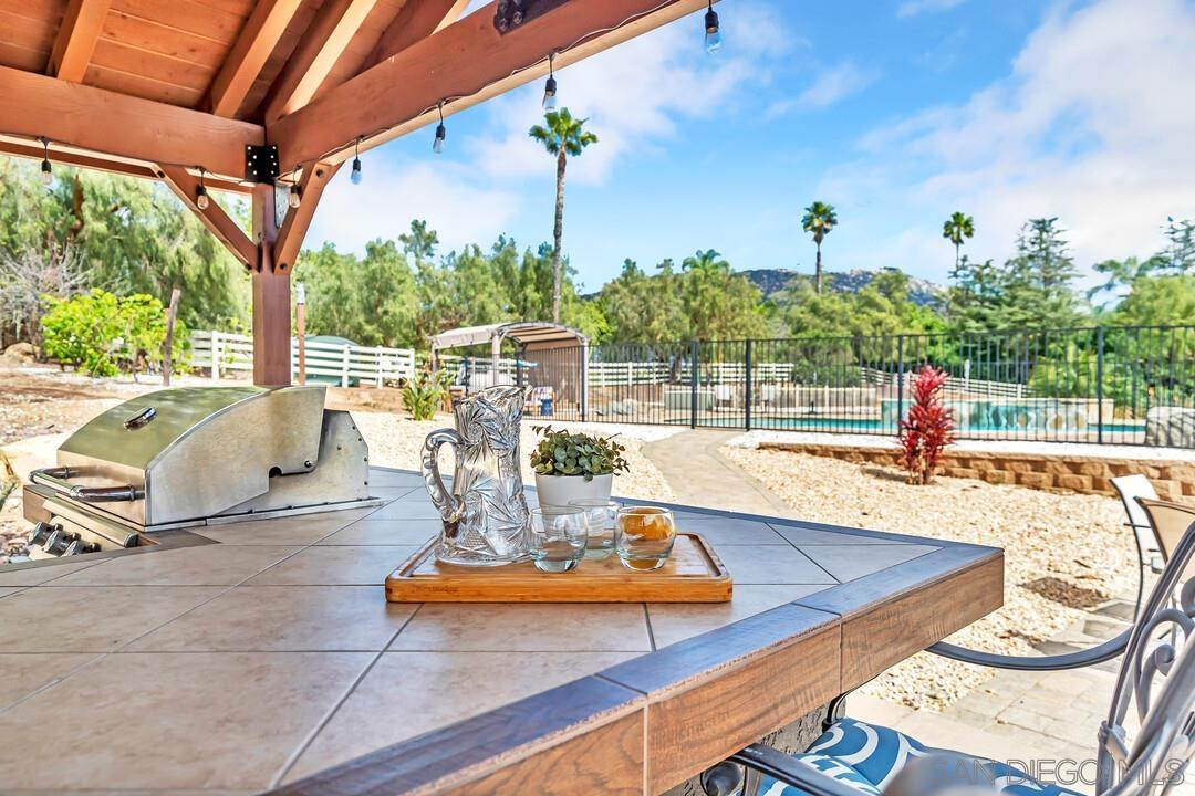 Detail Gallery Image 43 of 60 For 14930  Eastvale, Poway,  CA 92064 - 4 Beds | 2/1 Baths