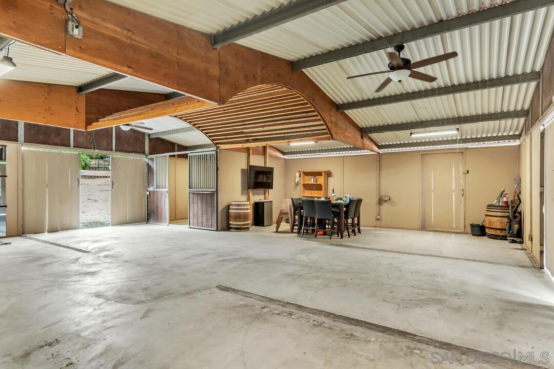 Detail Gallery Image 53 of 60 For 14930  Eastvale, Poway,  CA 92064 - 4 Beds | 2/1 Baths