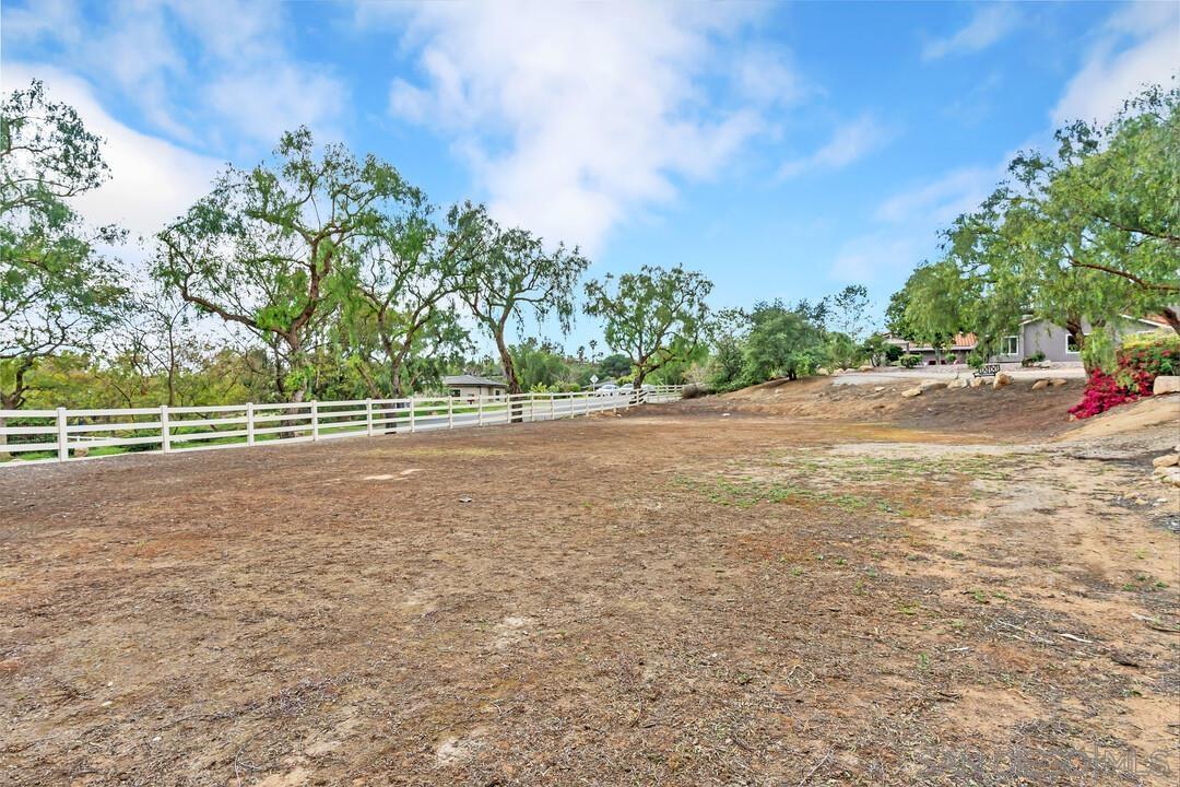 Detail Gallery Image 55 of 60 For 14930  Eastvale, Poway,  CA 92064 - 4 Beds | 2/1 Baths