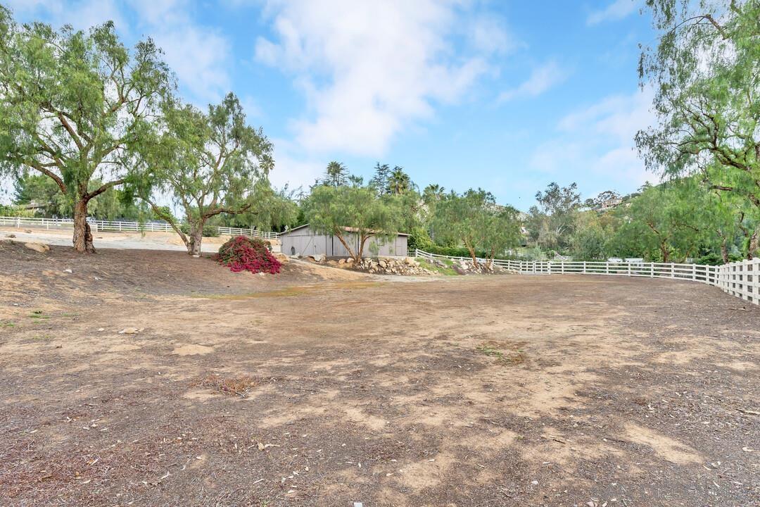 Detail Gallery Image 56 of 60 For 14930  Eastvale, Poway,  CA 92064 - 4 Beds | 2/1 Baths