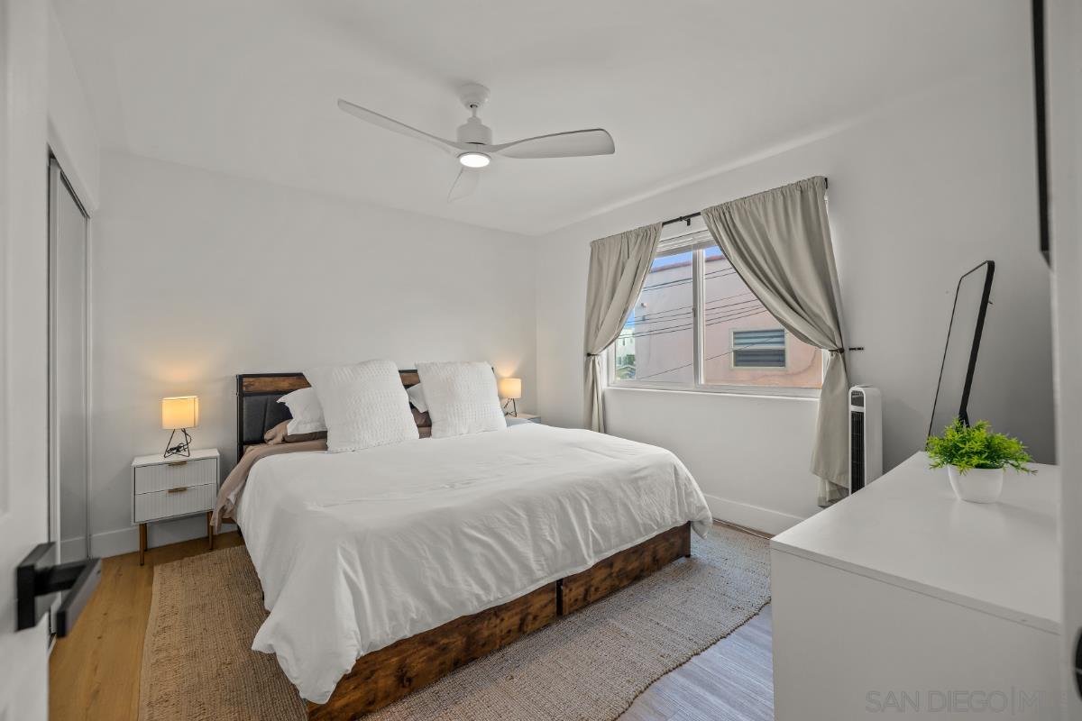 Detail Gallery Image 29 of 48 For 727  Ostend Ct, San Diego,  CA 92109 - 3 Beds | 2/1 Baths