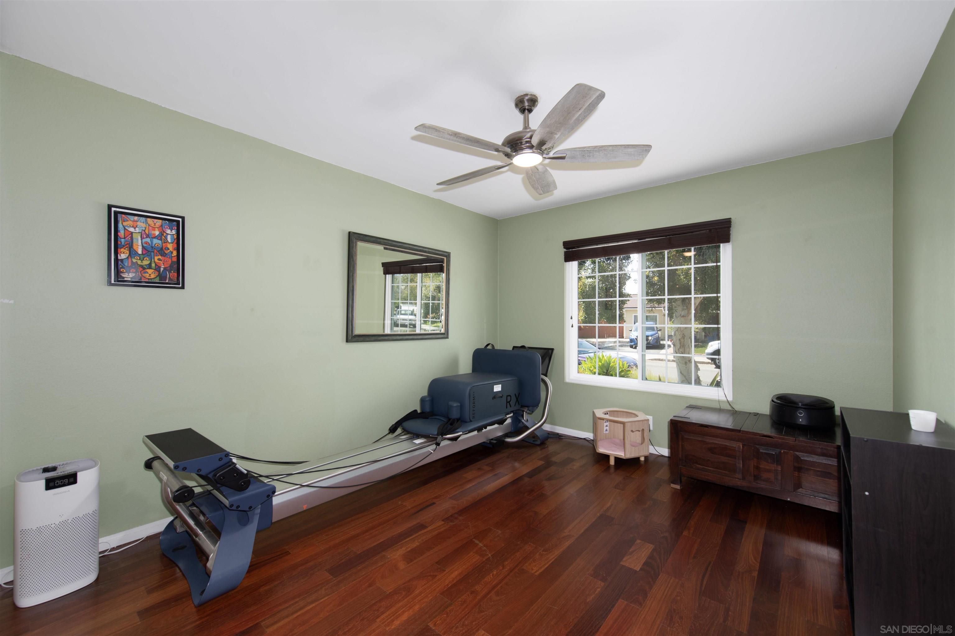 Detail Gallery Image 12 of 21 For 822  Laurelwood Ct, San Marcos,  CA 92069 - 3 Beds | 2 Baths