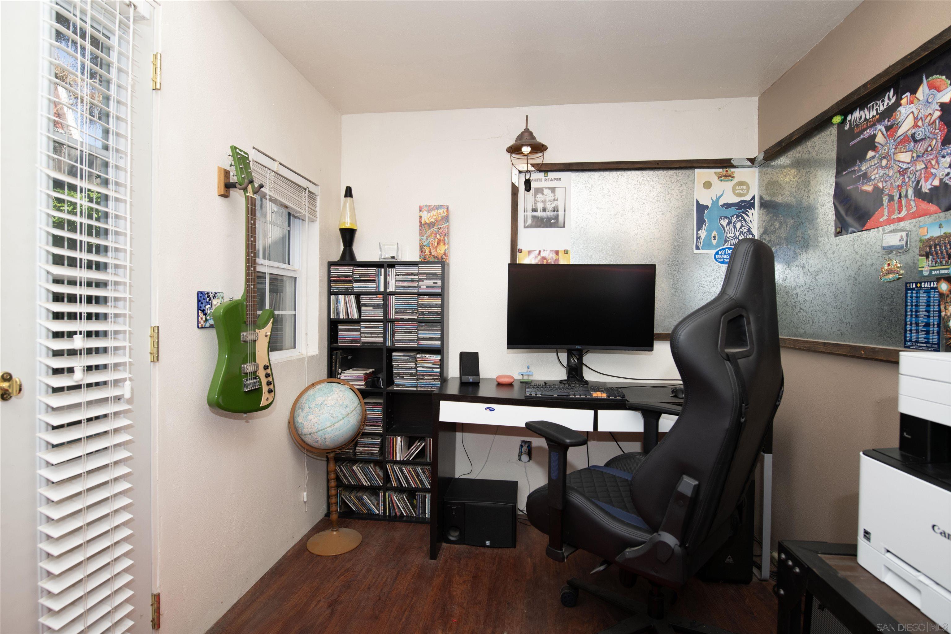 Detail Gallery Image 16 of 21 For 822  Laurelwood Ct, San Marcos,  CA 92069 - 3 Beds | 2 Baths